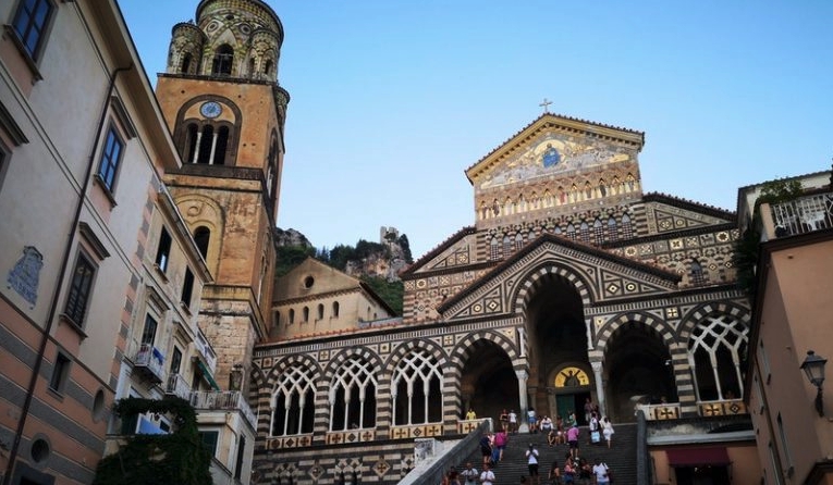 cathedrale-saint-andre-amalfi
