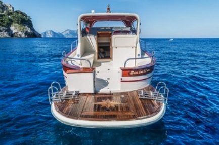 excursion-bateau-amalfi