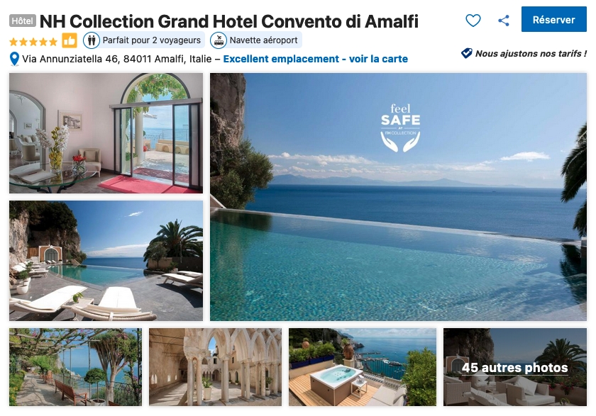 amalfi-hotel-dans-monument-historique-avec-piscine-a-debordement-infinity-pool