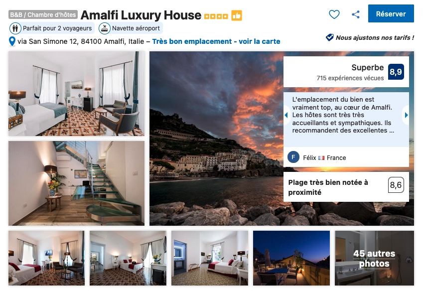 amalfi-hotel-luxe-cadre-de-reve