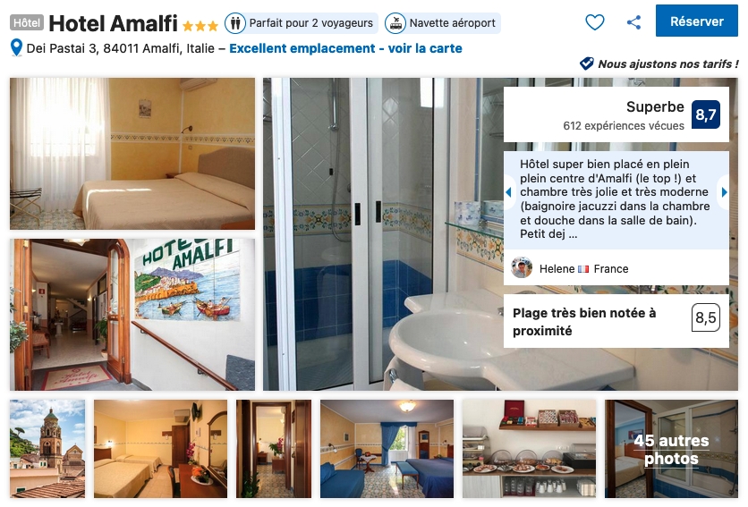 cote-amalfitaine-amalfi-hotel-avec-jacuzzi