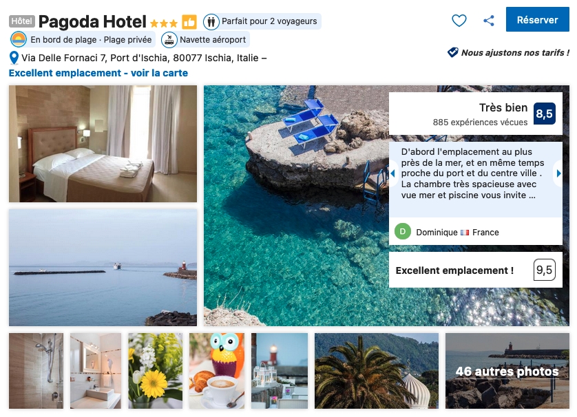 ischia-hotel-de-charme-avec-acces-plage-privee-