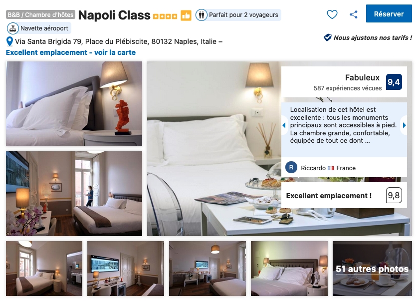 naples-hotel-confortable-tres-bon-emplacement