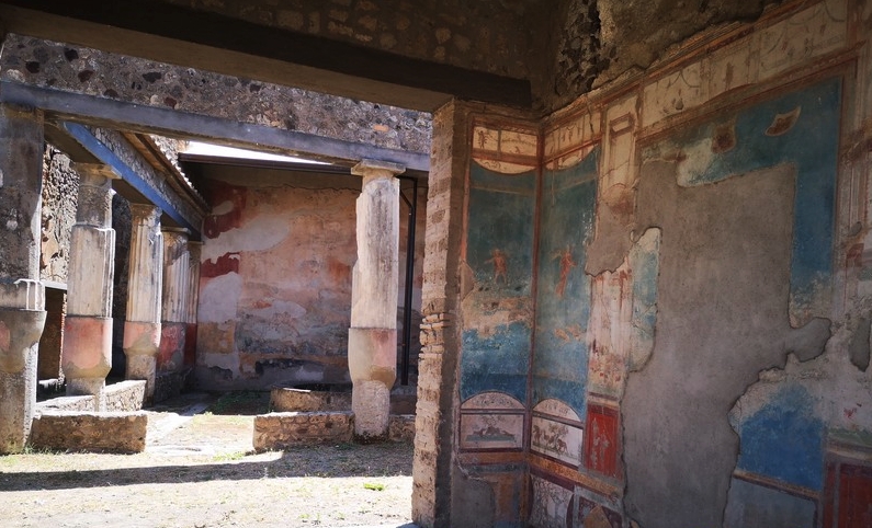 vestiges-pompei