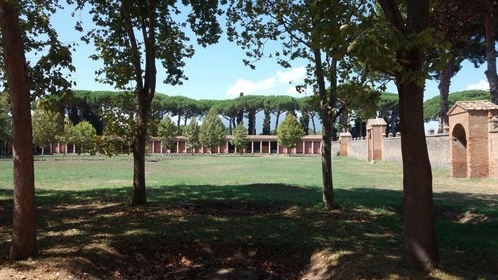 visite-site-pompei