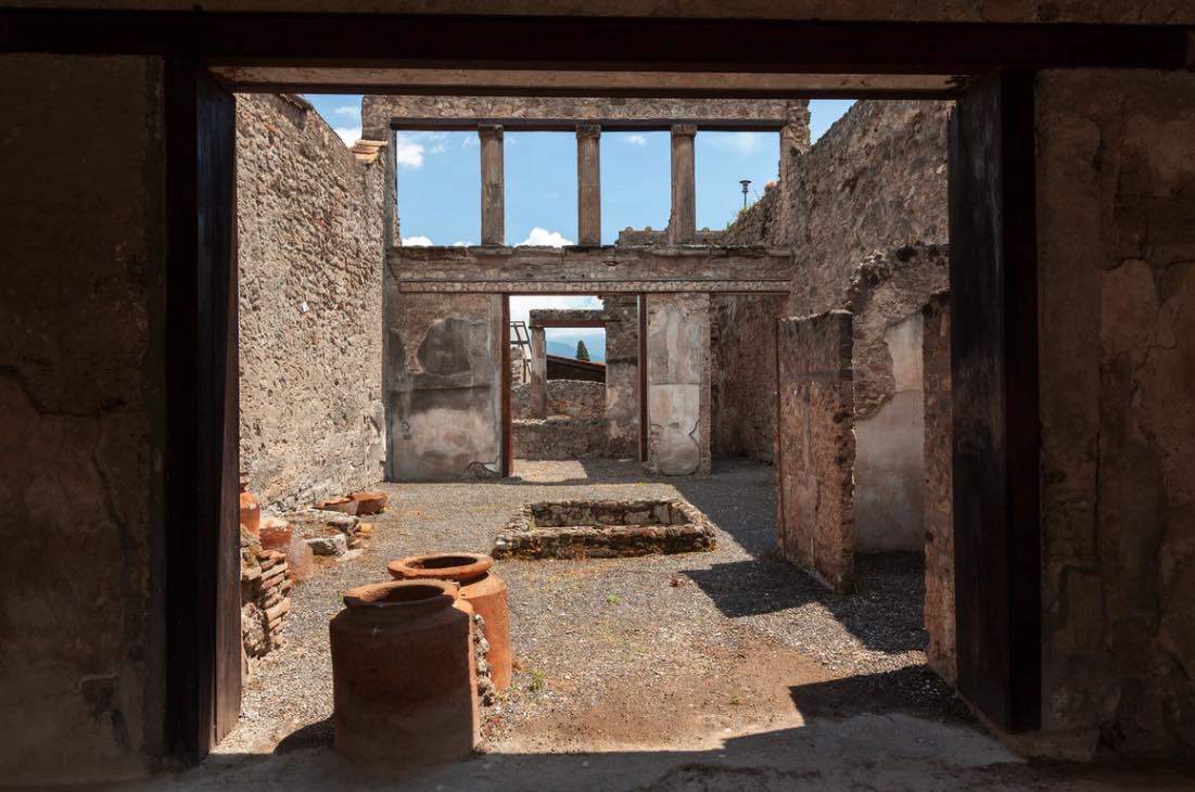 interieur-maison-emblematique-pompei