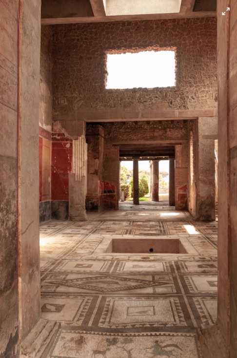 palais-pompei-accessible-billet-entree