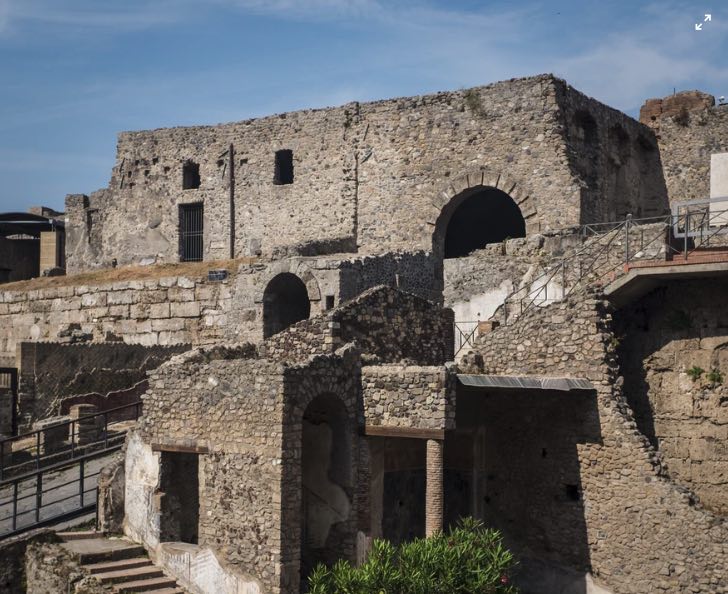 ruines-pompei-visite-guidee