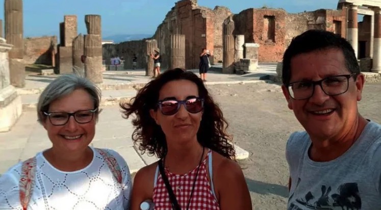 visiter-pompei-avec-un-archeologue-francophone