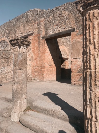 voir-ruines-pompei-avec-billet-coupe-file